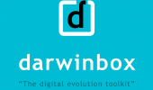 DarwinBox Digital Solution : Login
